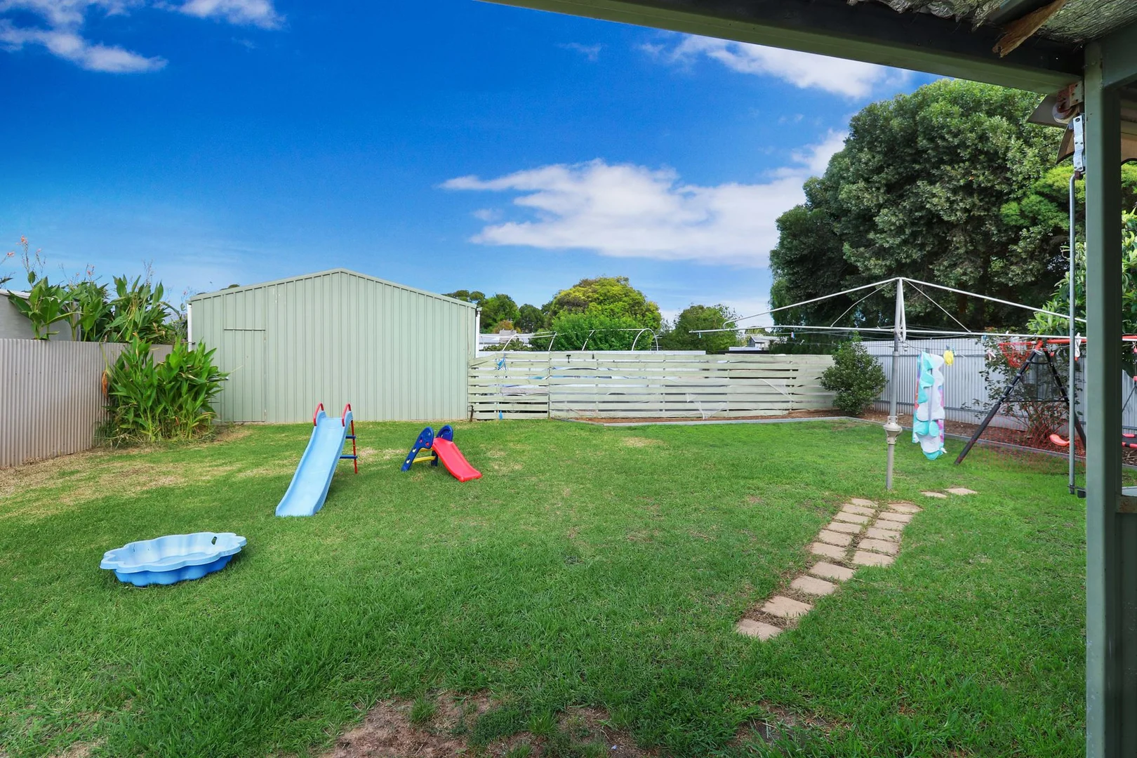 Additional image 14 of 17 Valentine Avenue, Horsham VIC 3400