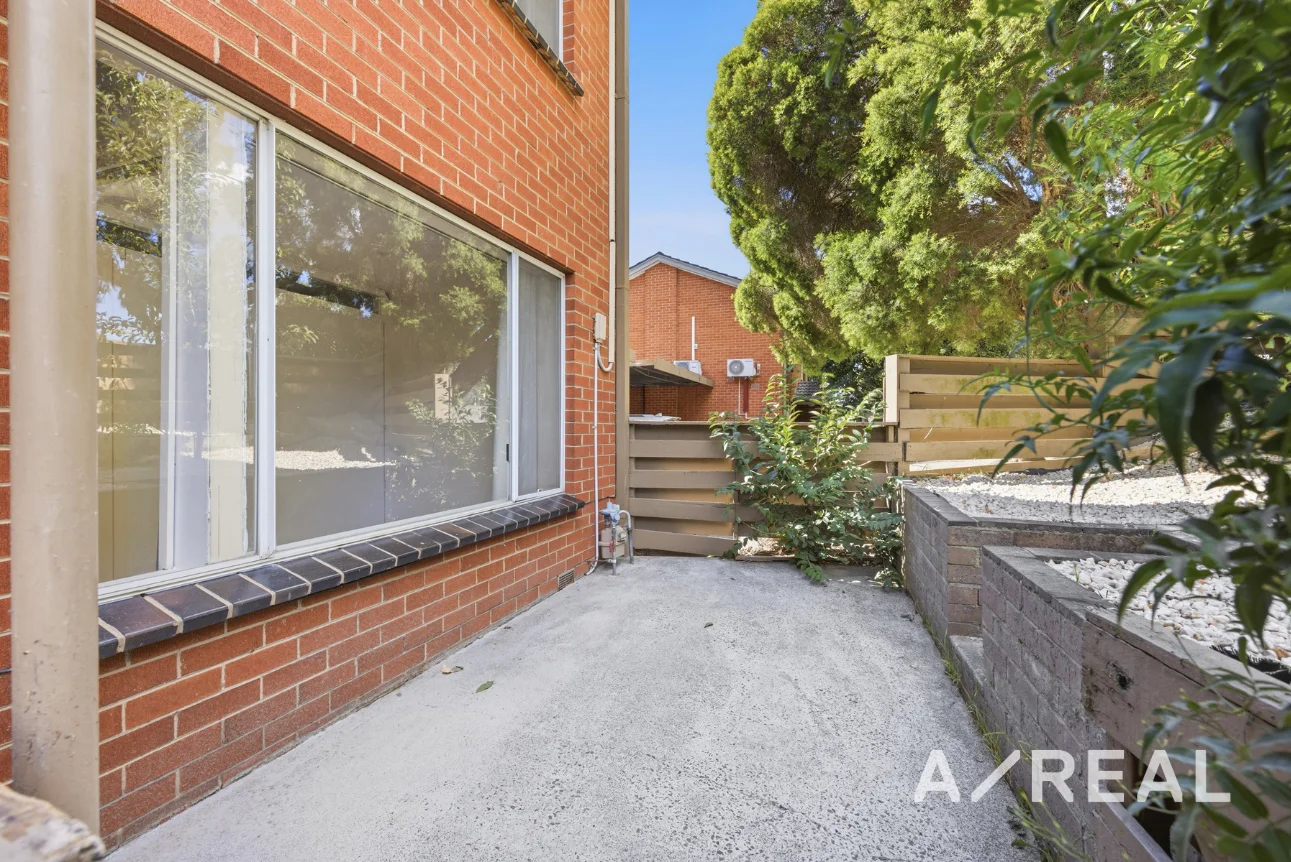 Additional image 14 of 10/374-378 Springvale Road, Forest Hill VIC 3131