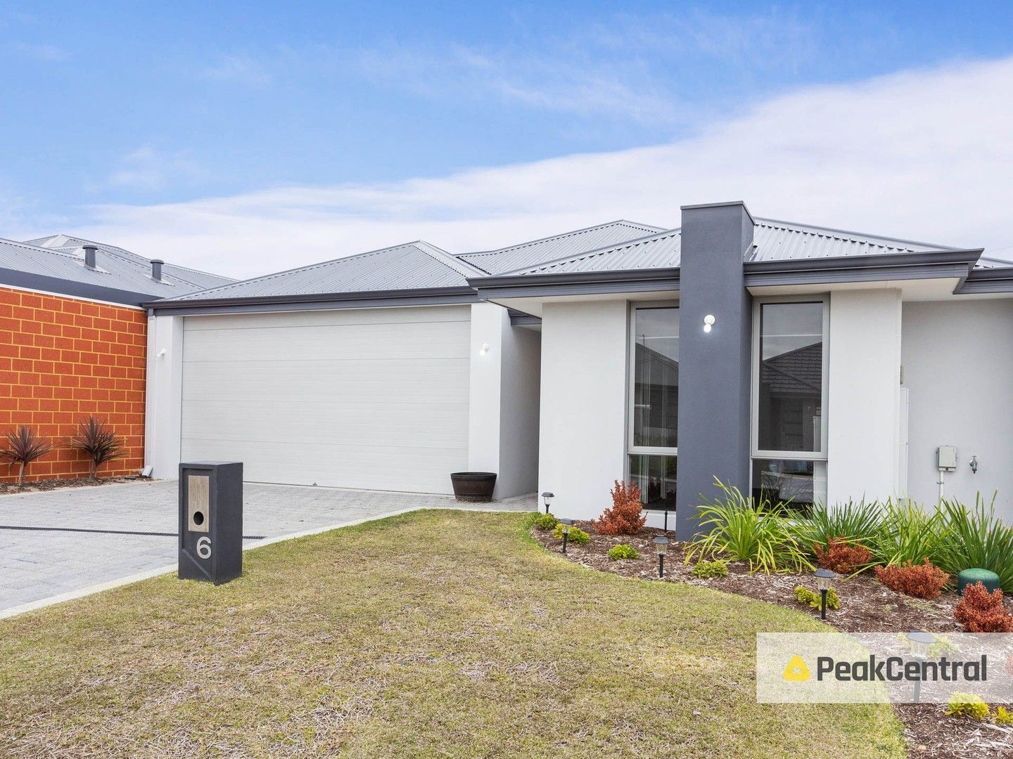 6 Greenwich Way, Success WA 6164, Image 0