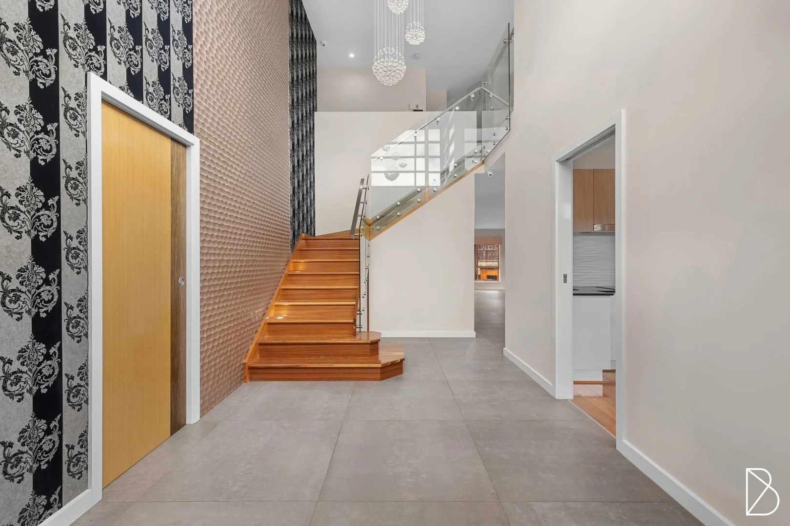 Additional image 2 of 79 Cocoparra Crescent, Crace ACT 2911