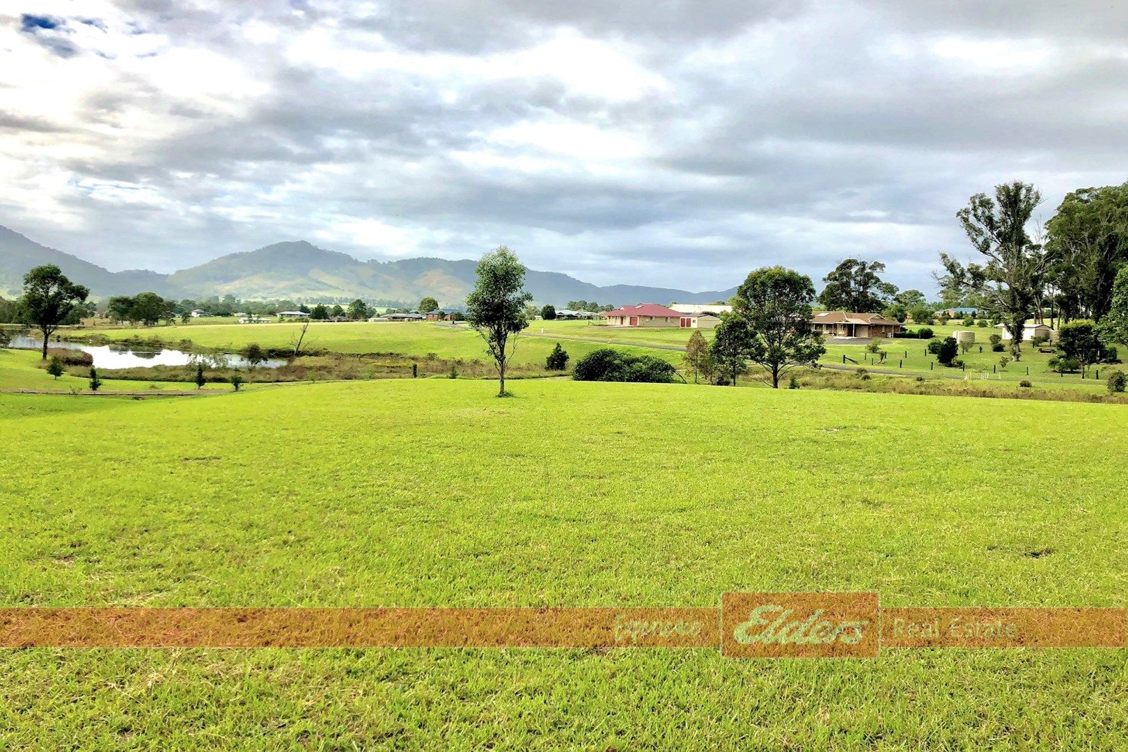 25 Moonlight Circuit, Gloucester NSW 2422, Image 1