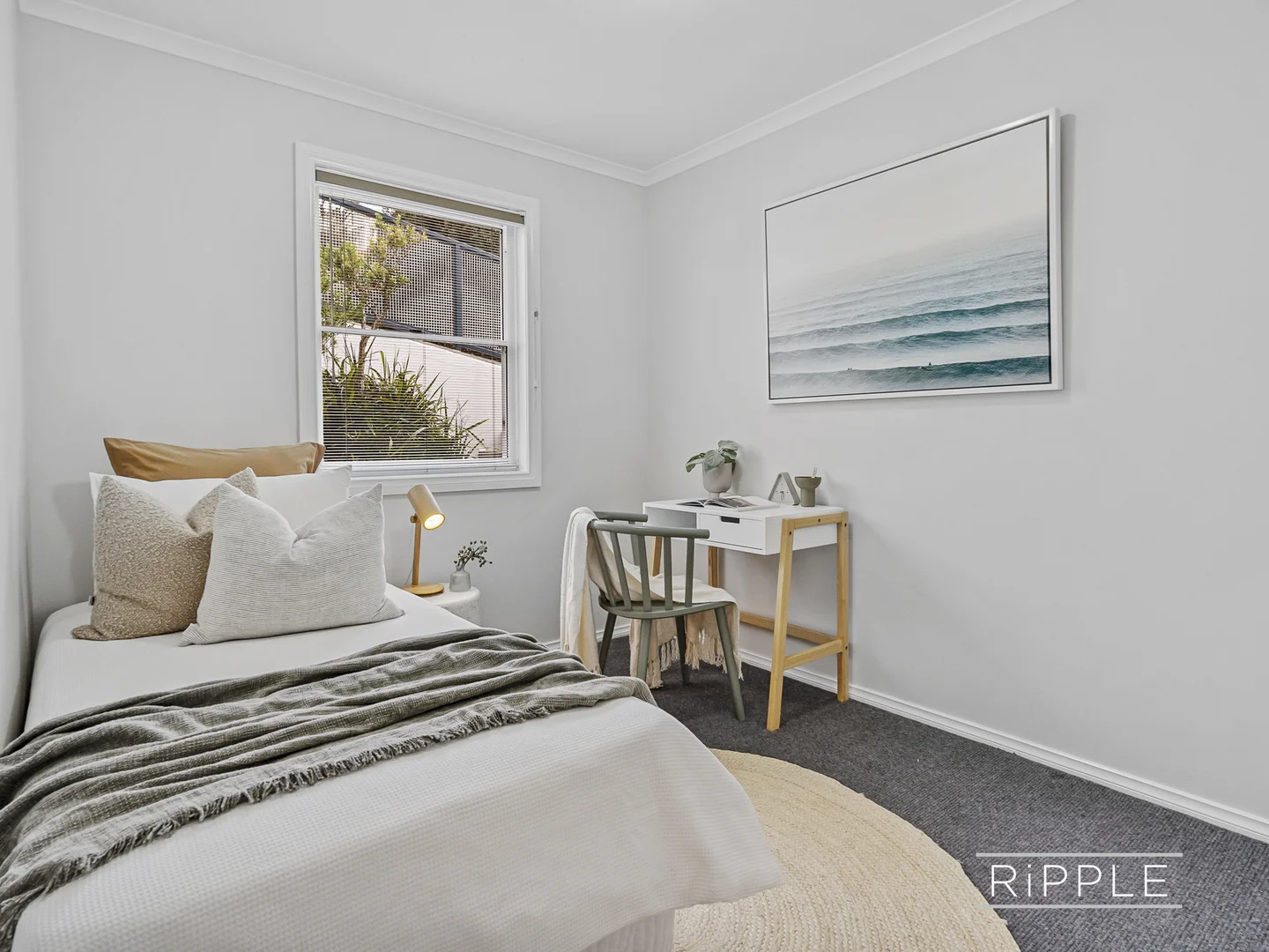 Additional image 19 of 27 Tahune Crescent, Blackmans Bay TAS 7052