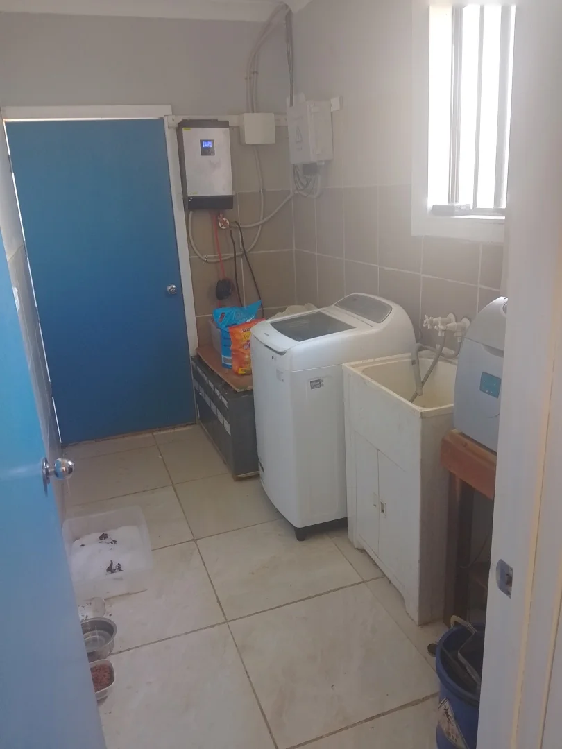 Additional image 8 of 249 Machaness Road, Tara QLD 4421