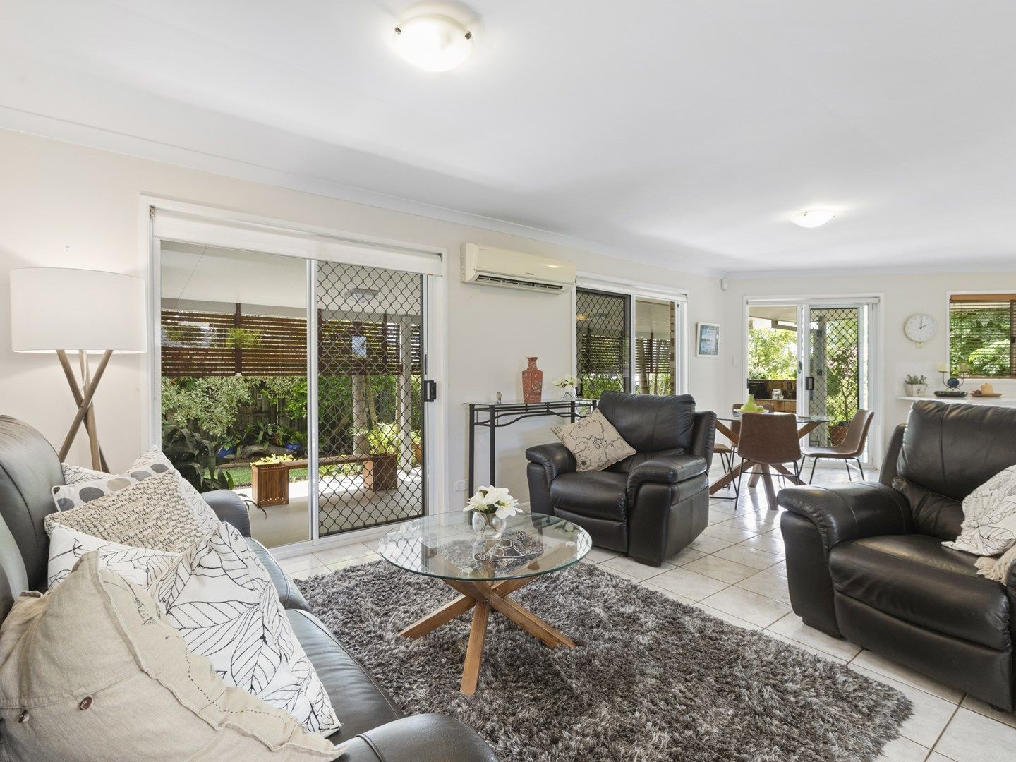 53 Macleay Crescent, Tingalpa QLD 4173, Image 0