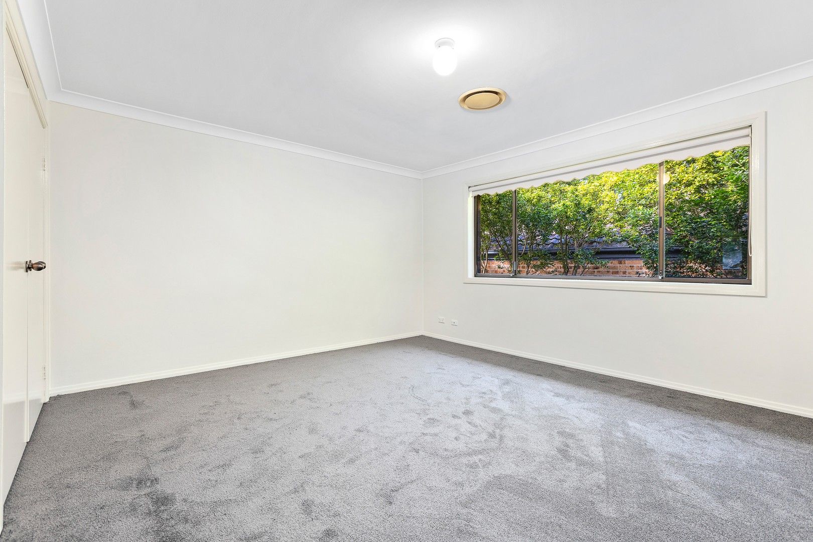 3 bedrooms Townhouse in 6/6 Edward Street BAULKHAM HILLS NSW, 2153