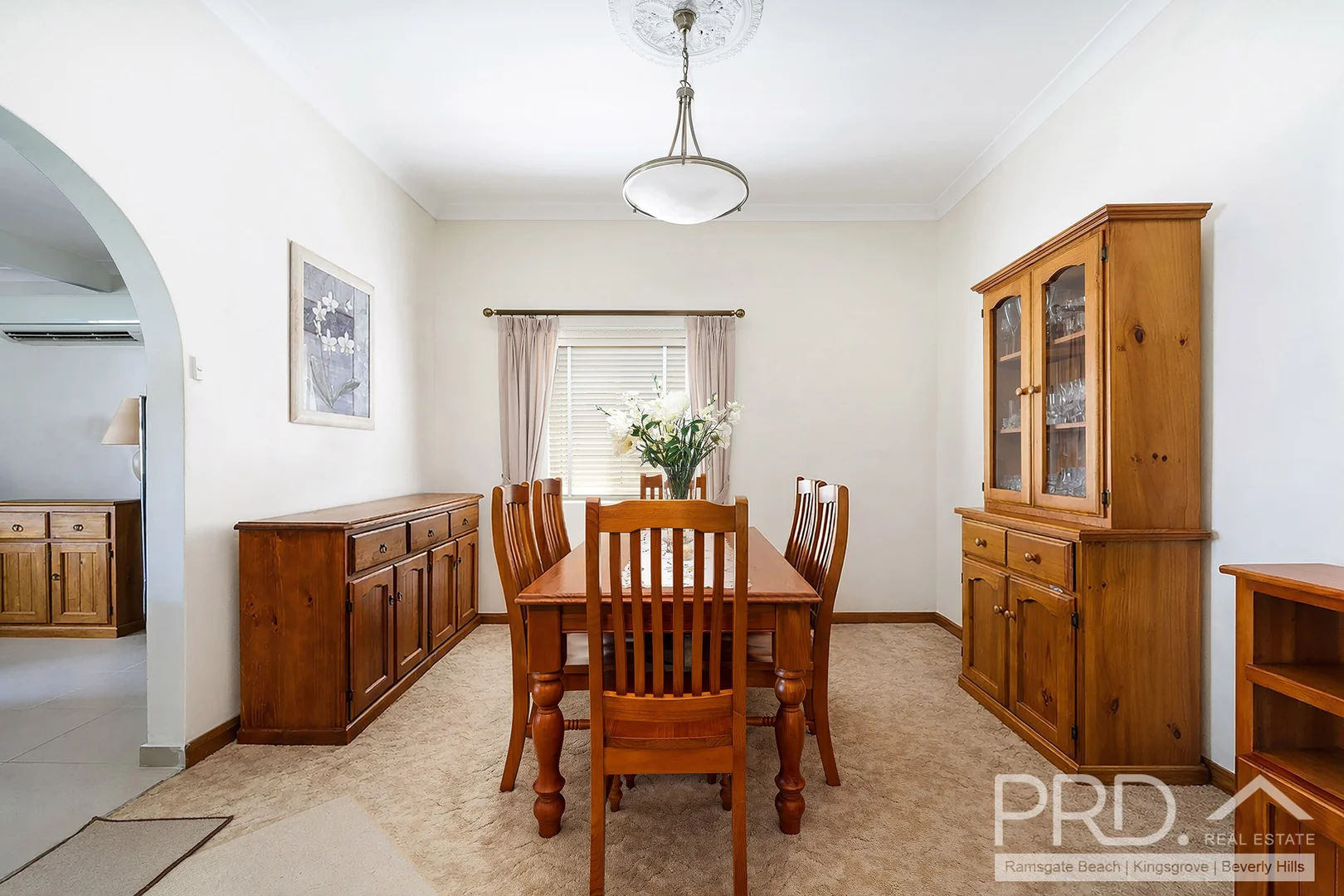 Additional image 5 of 10 Glamis Street, Kingsgrove NSW 2208