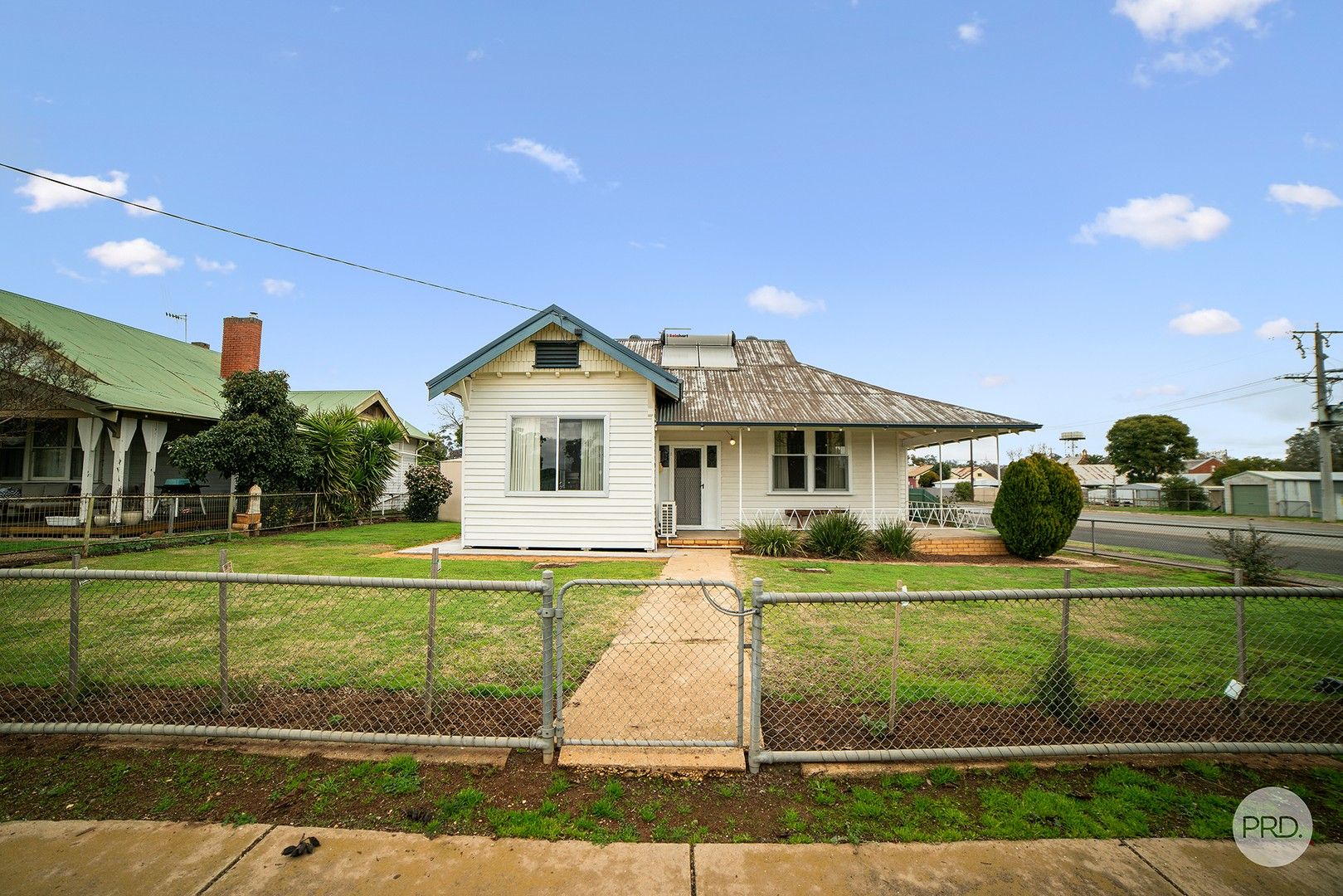 23 Eldon Street, Bridgewater On Loddon VIC 3516, Image 0