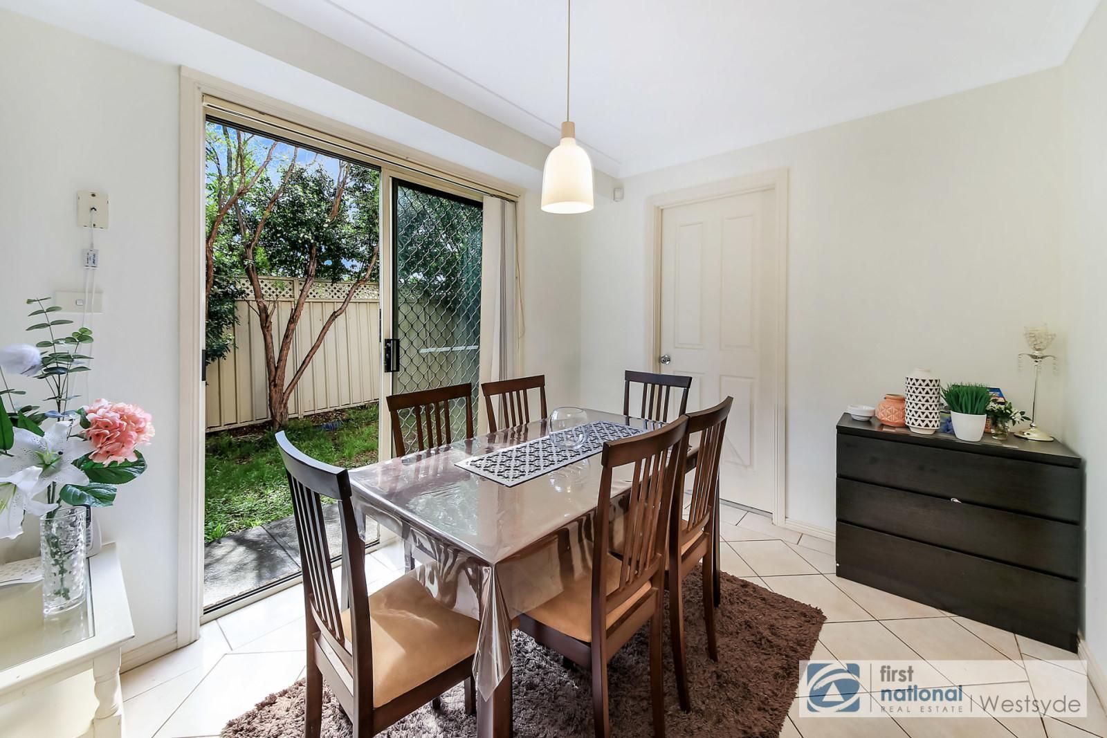 2/21-23 Fullagar Road, Wentworthville NSW 2145, Image 2