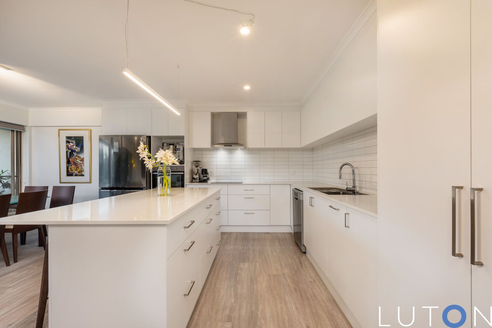B3/2 Currie Crescent, Griffith ACT 2603, Image 2