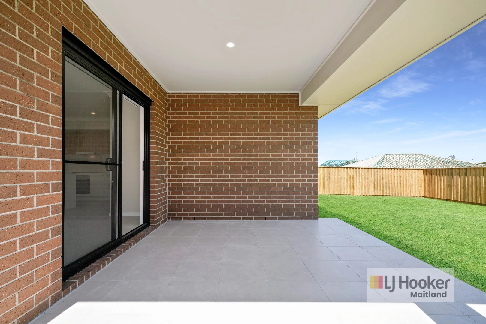 Additional image 10 of 14 Trevallyn Avenue, Lochinvar NSW 2321