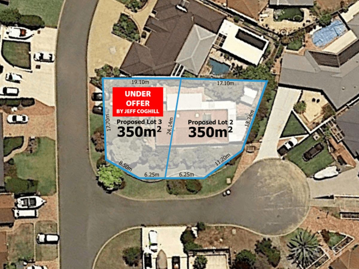 2/8 Anadara Place, Mullaloo WA 6027, Image 1