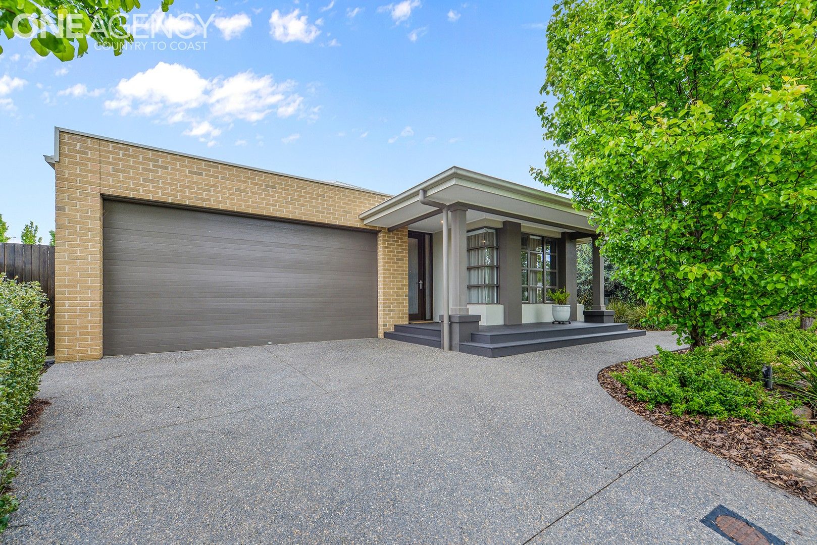 5 Hillgrove Close, Warragul VIC 3820, Image 0