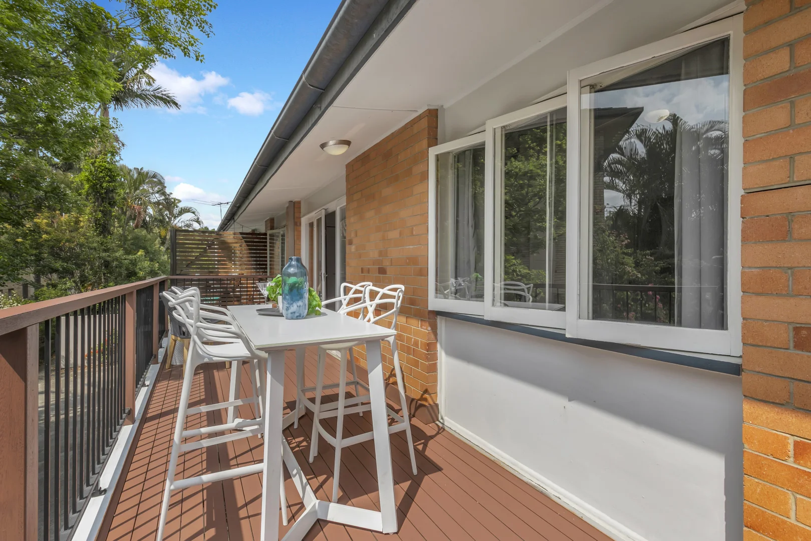 Additional image 4 of 6/27 Bayliss Street, Toowong QLD 4066
