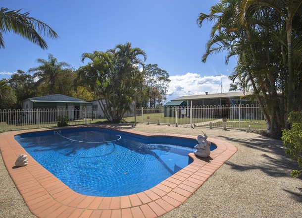 52 Langbeckers Road, Thabeban QLD 4670