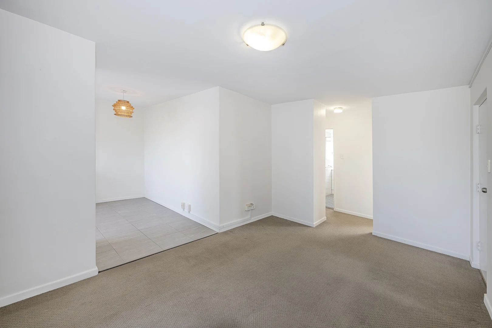 3/6 Barlow Street, Clayfield QLD 4011