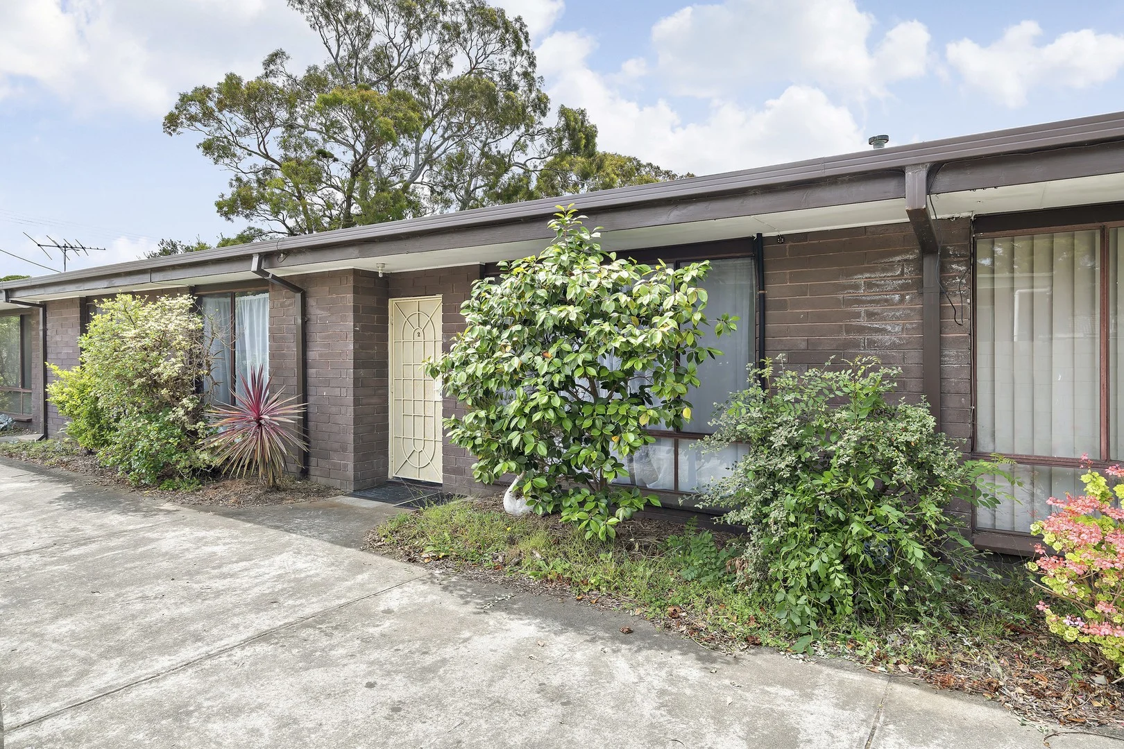 2/17 McCallum Street, Hastings VIC 3915