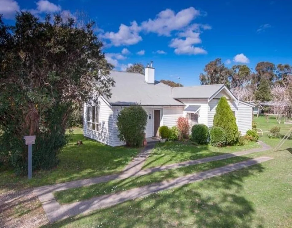 23 Margaret Street, Macedon VIC 3440