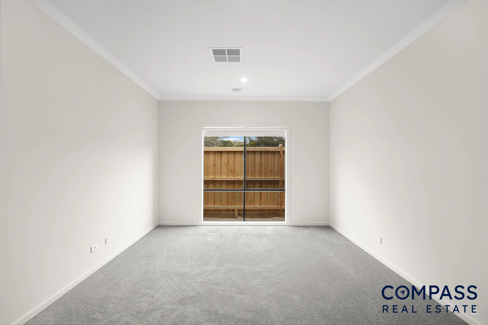 Additional image 5 of 13 Allan Close, Pakenham VIC 3810