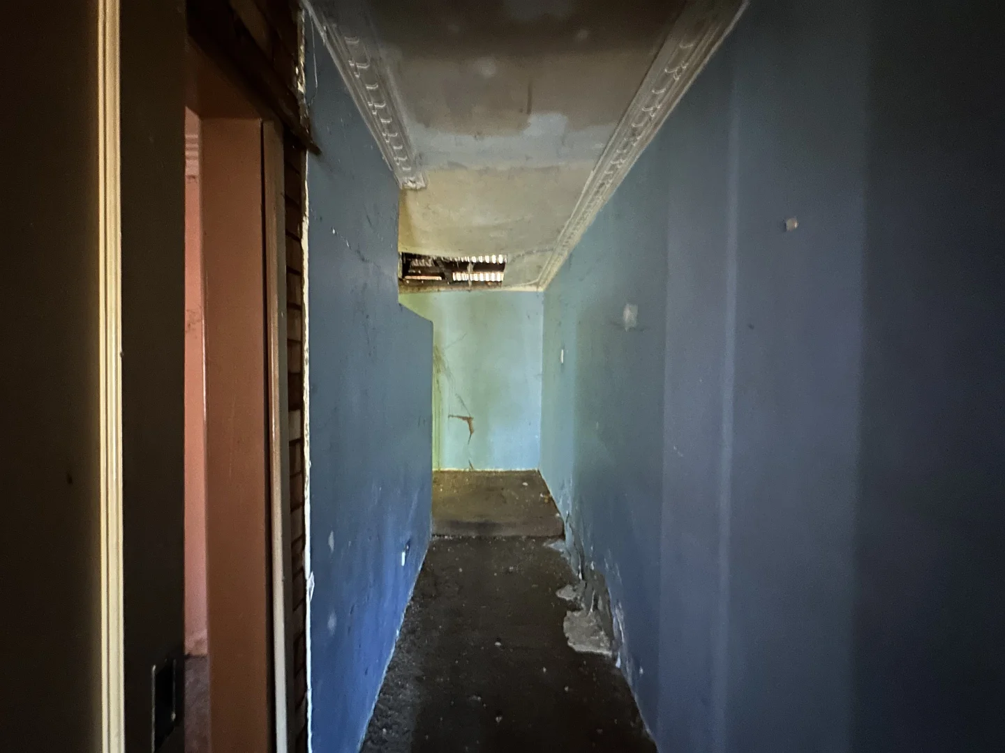 Additional image 10 of 68 India Street, Broomehill Village WA 6318