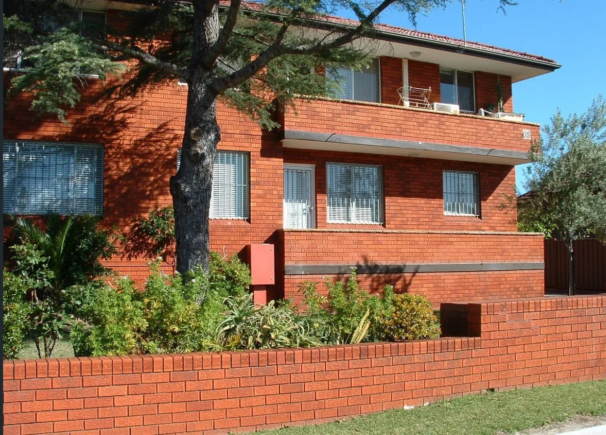 Primary image of 5/68 Amy Street, Campsie NSW 2194