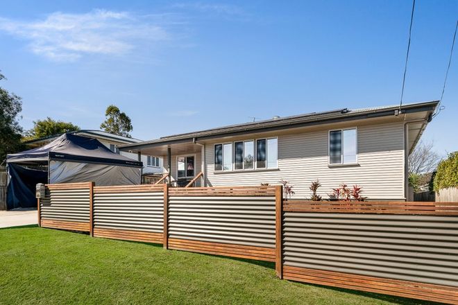 66 Alice Street Silkstone 4304 - Image 3