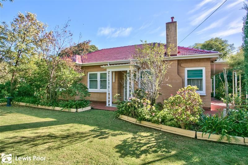 26 Illawarra Avenue, Hove SA 5048, Image 0