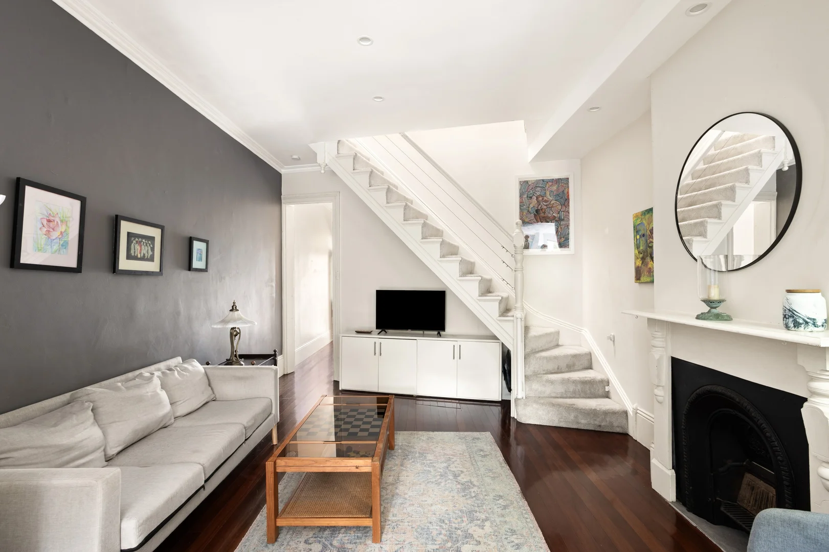 Additional image 3 of 88A Fitzroy Street, Surry Hills NSW 2010