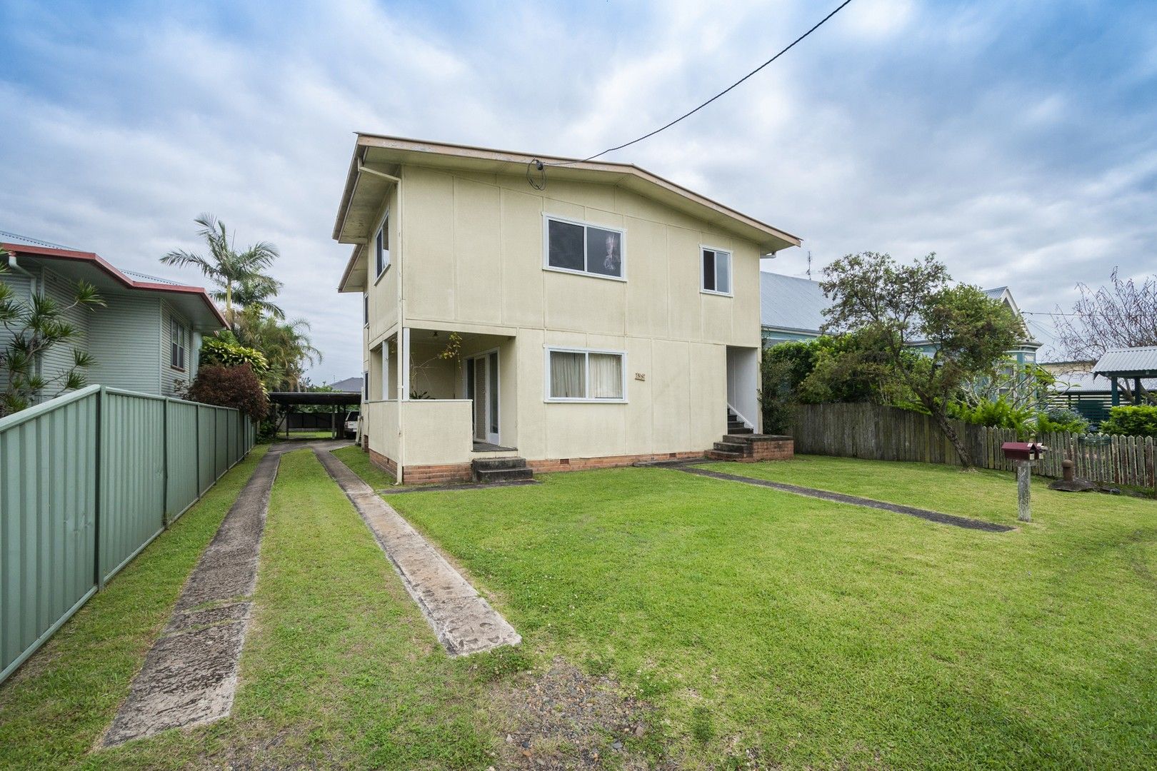 1 & 2/155 Alice Street, Grafton NSW 2460, Image 0