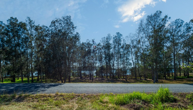 Picture of 12 Coomba Road, COOMBA PARK NSW 2428