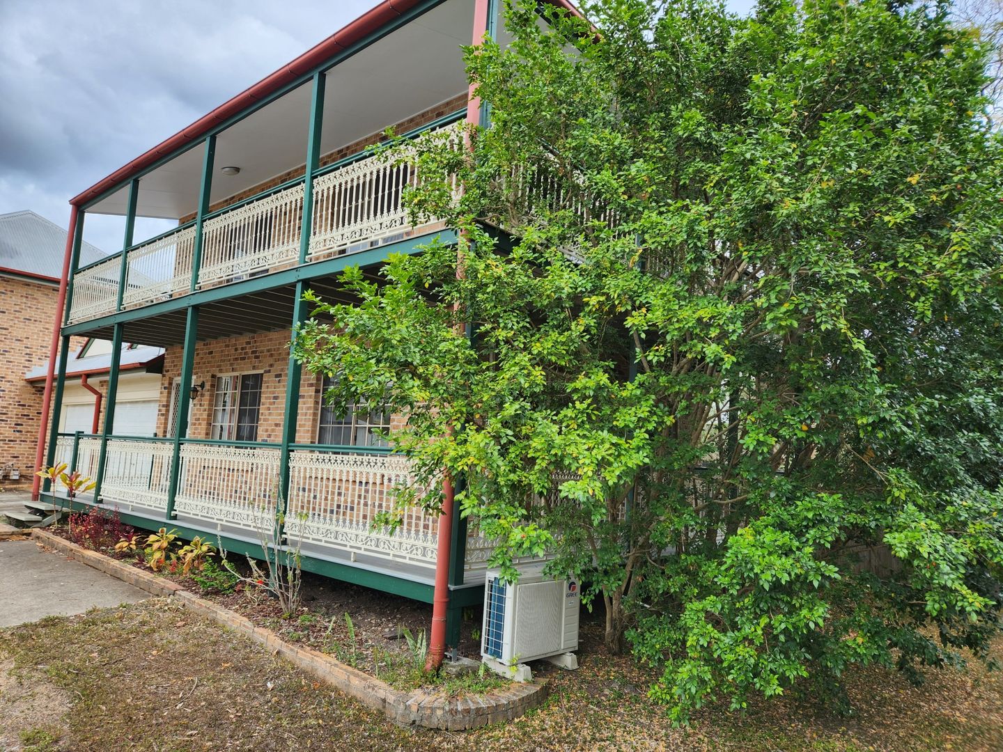 30B Ewart St, Paddington QLD 4064, Image 2