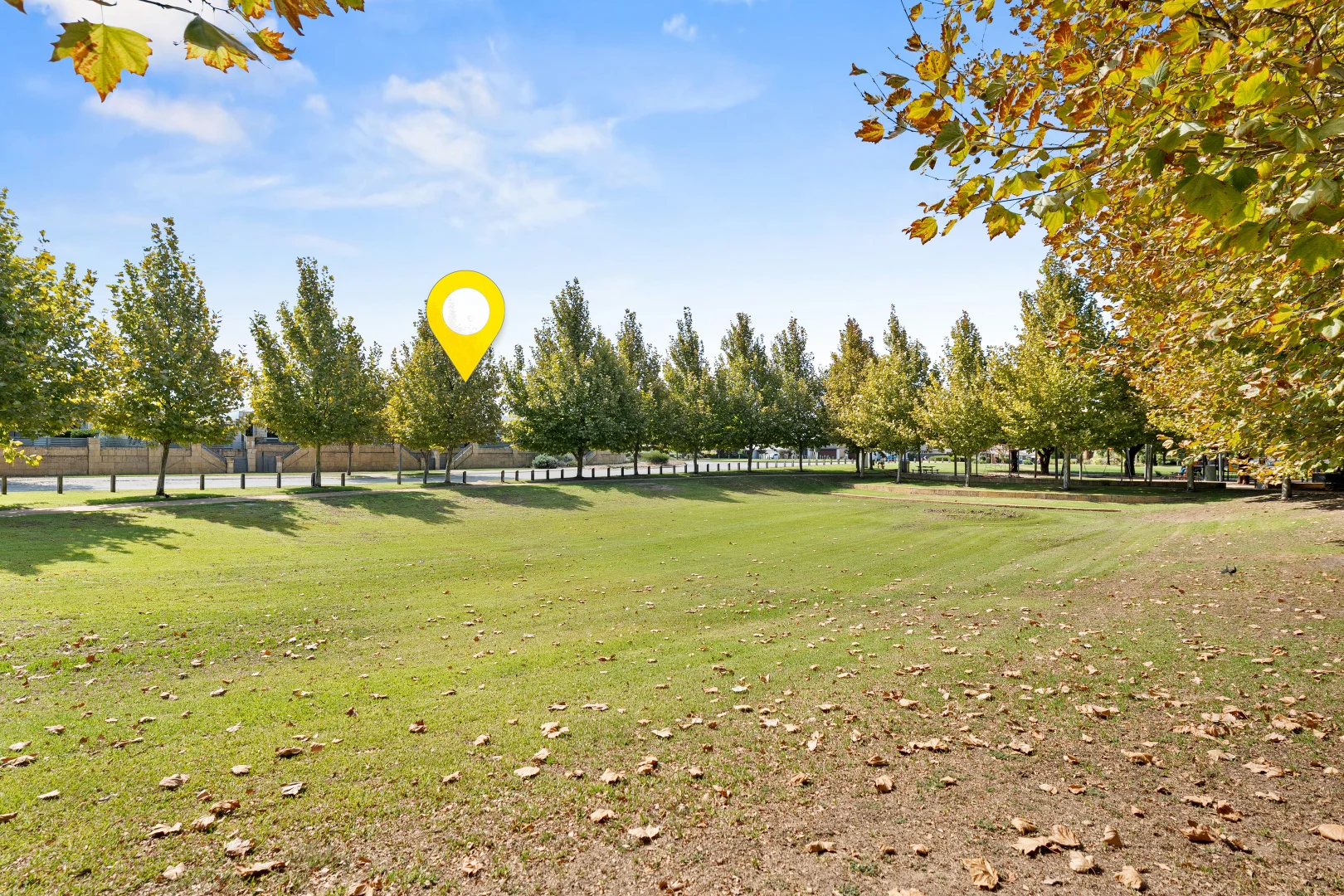 Additional image 2 of 26 Norwood Avenue, Baldivis WA 6171