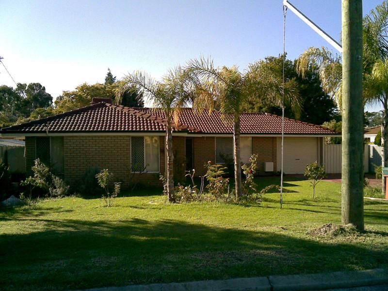 20 Riley Road, Riverton WA 6148