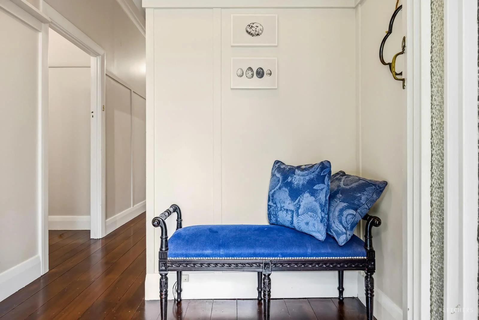 Additional image 12 of 206 Dawson Street South, Ballarat Central VIC 3350