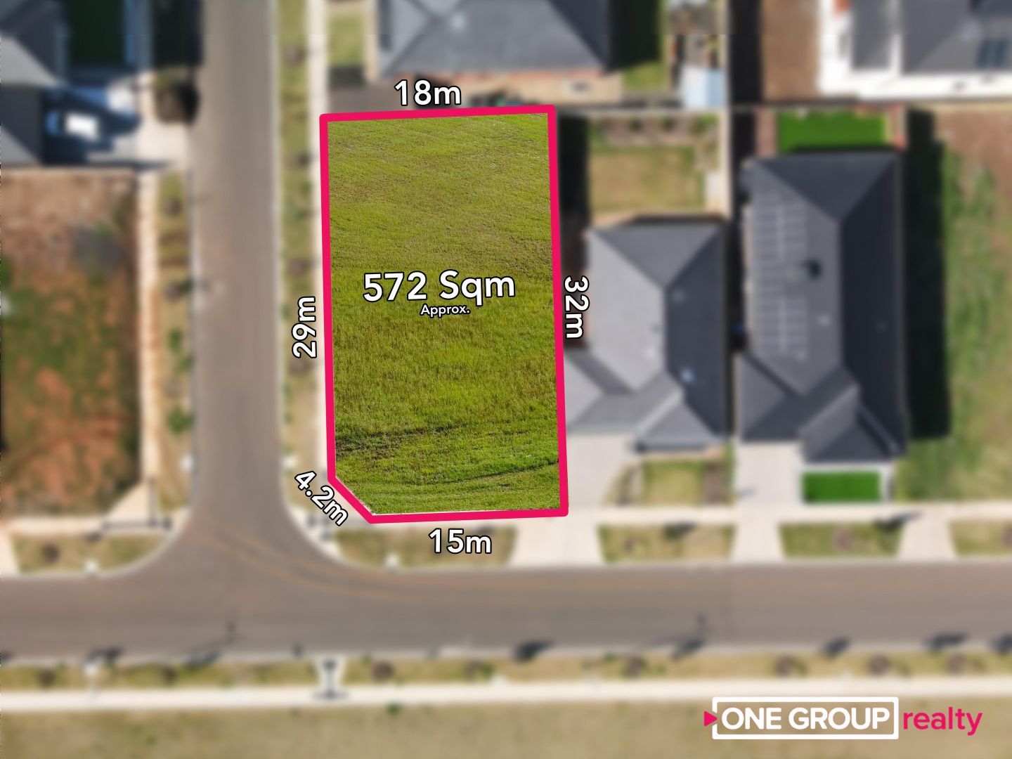 74 Pascolo Way, Wyndham Vale VIC 3024, Image 2