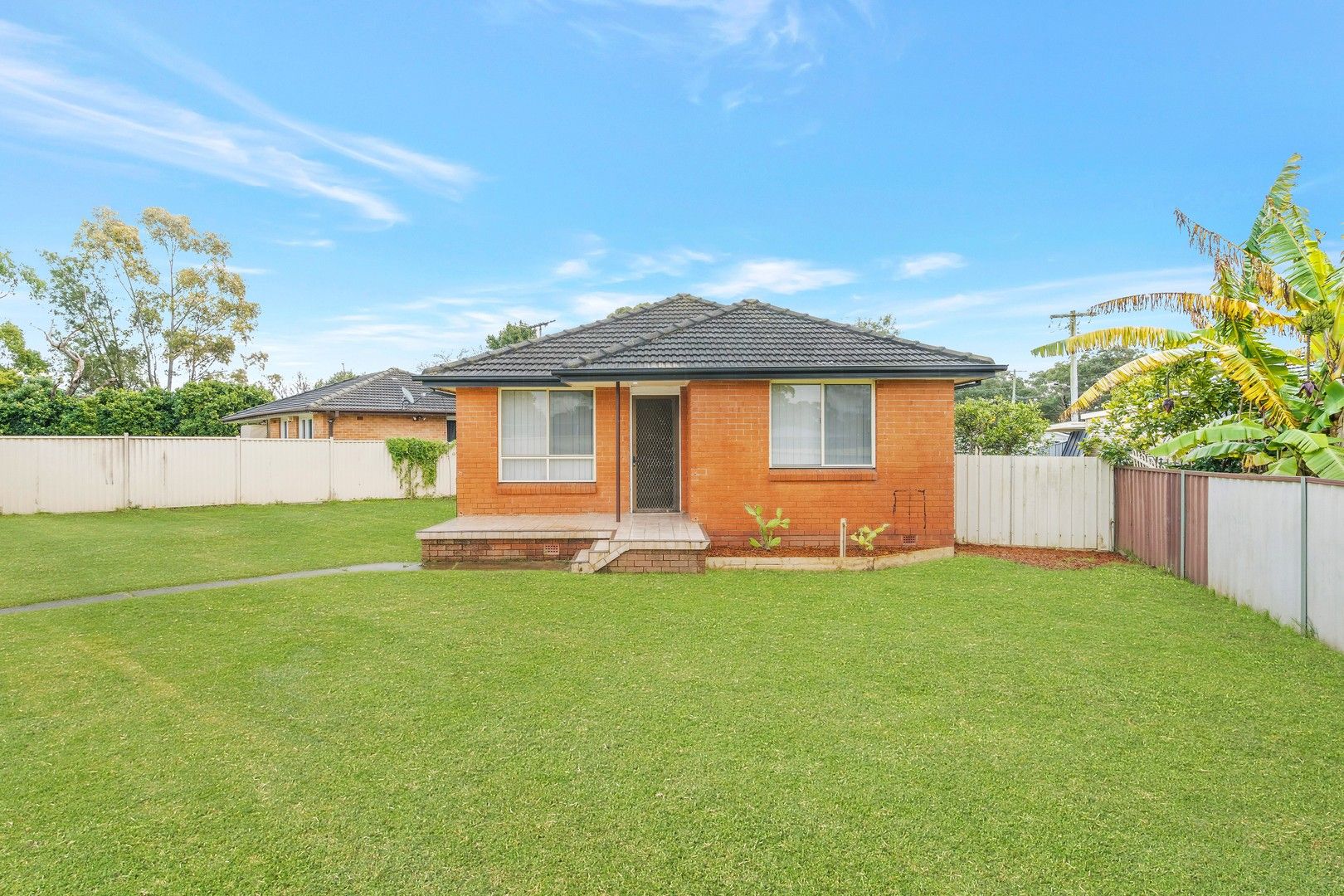 7 Greta Place, Cartwright NSW 2168, Image 0