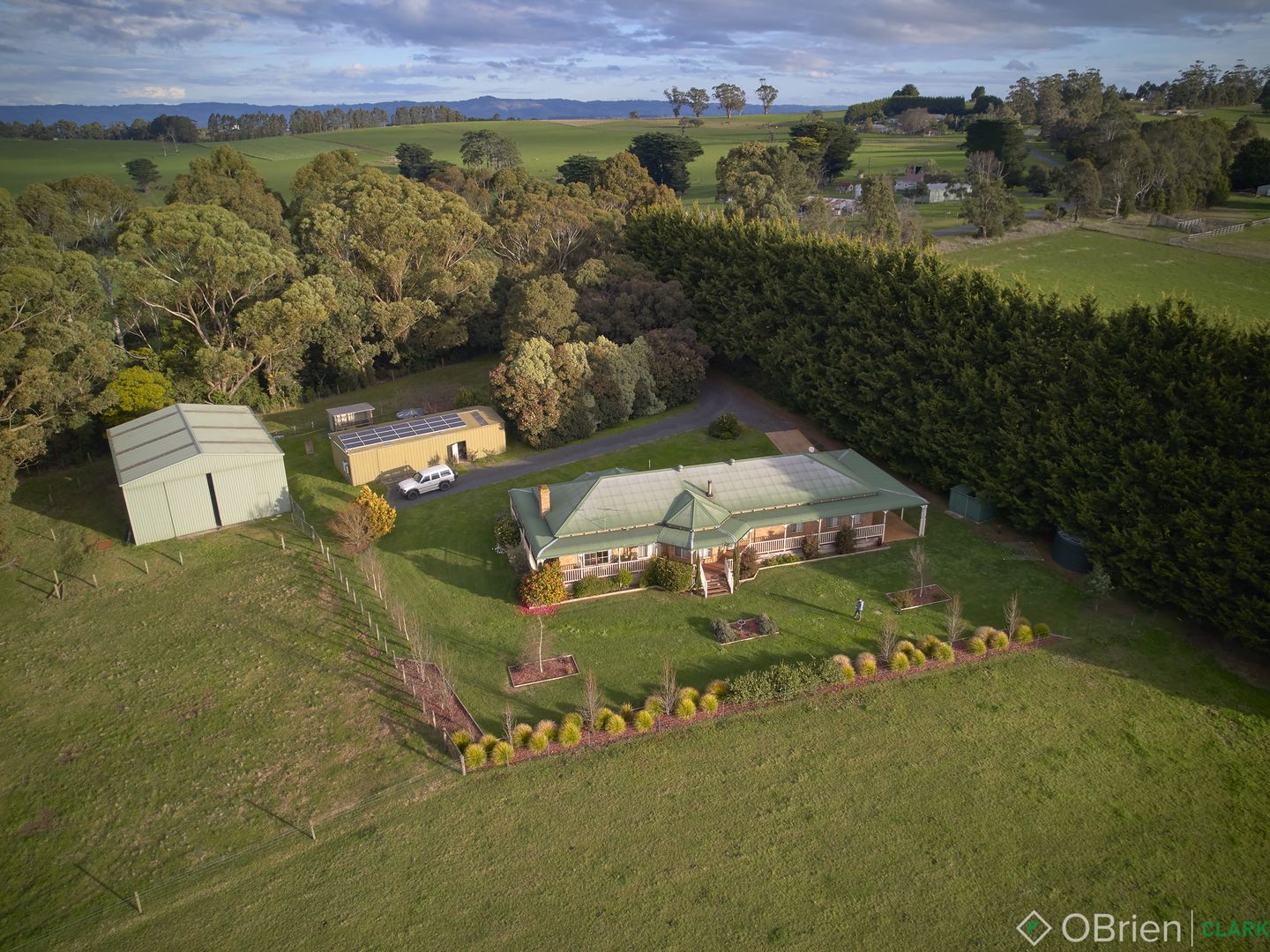 1485 Old Sale Road, Buln Buln East VIC 3821, Image 1