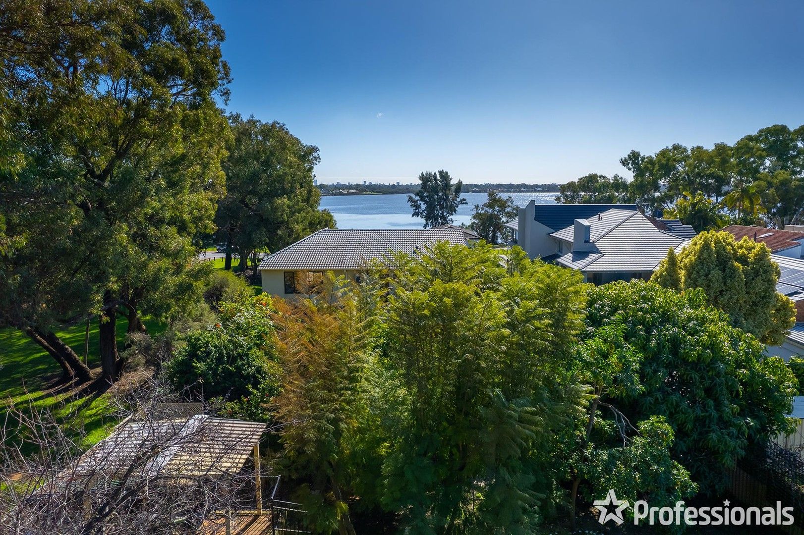 70a Corinthian Road, Shelley WA 6148, Image 0