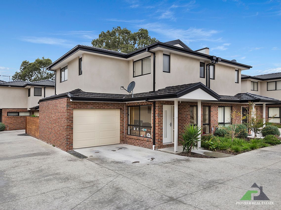 7/2-4 Edinburgh Drive, Beaconsfield VIC 3807, Image 0