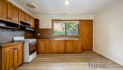 Picture of 4/32 Spring Street, NIDDRIE VIC 3042