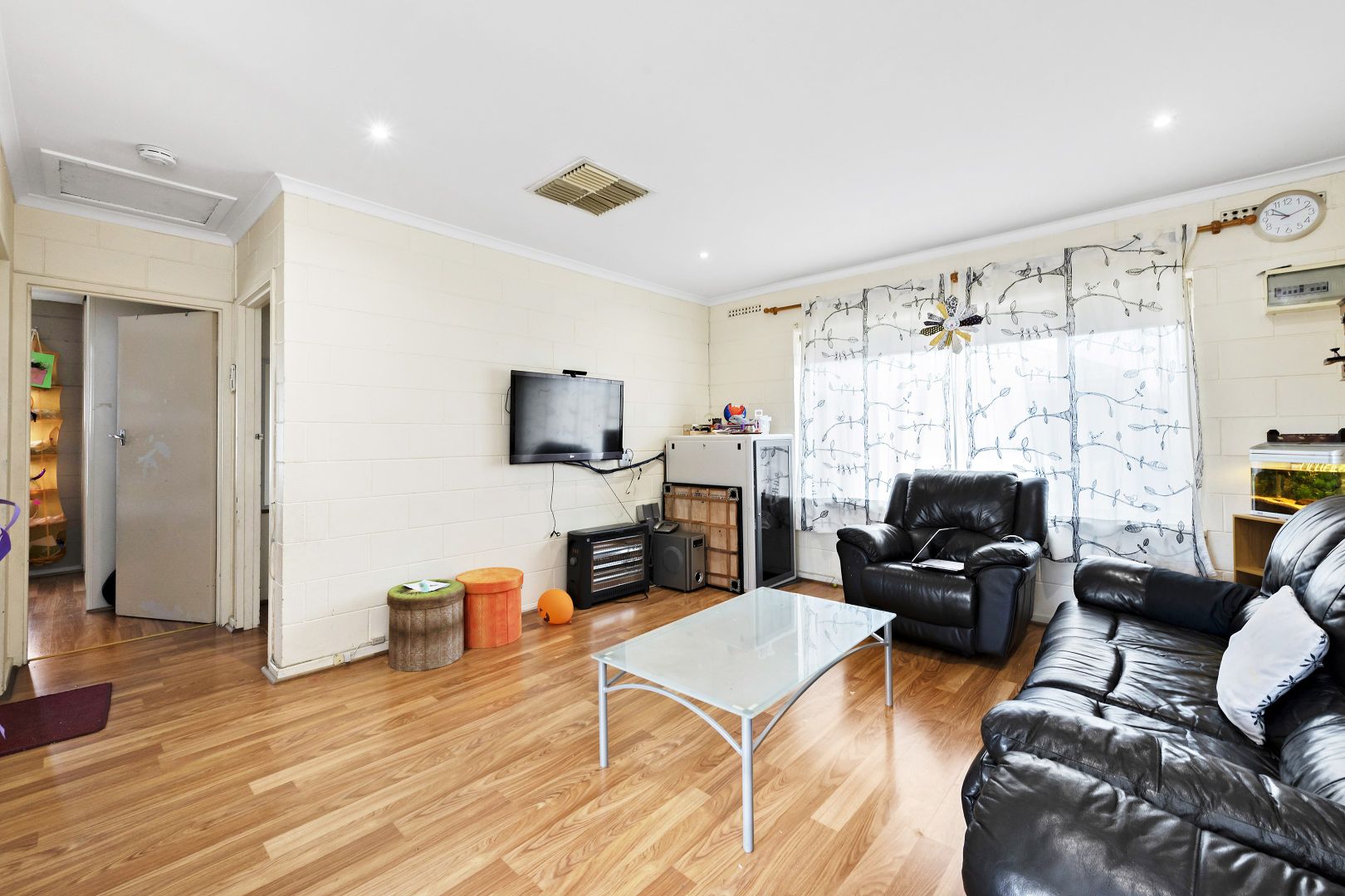 4/4 Henry Street, Plympton SA 5038, Image 1