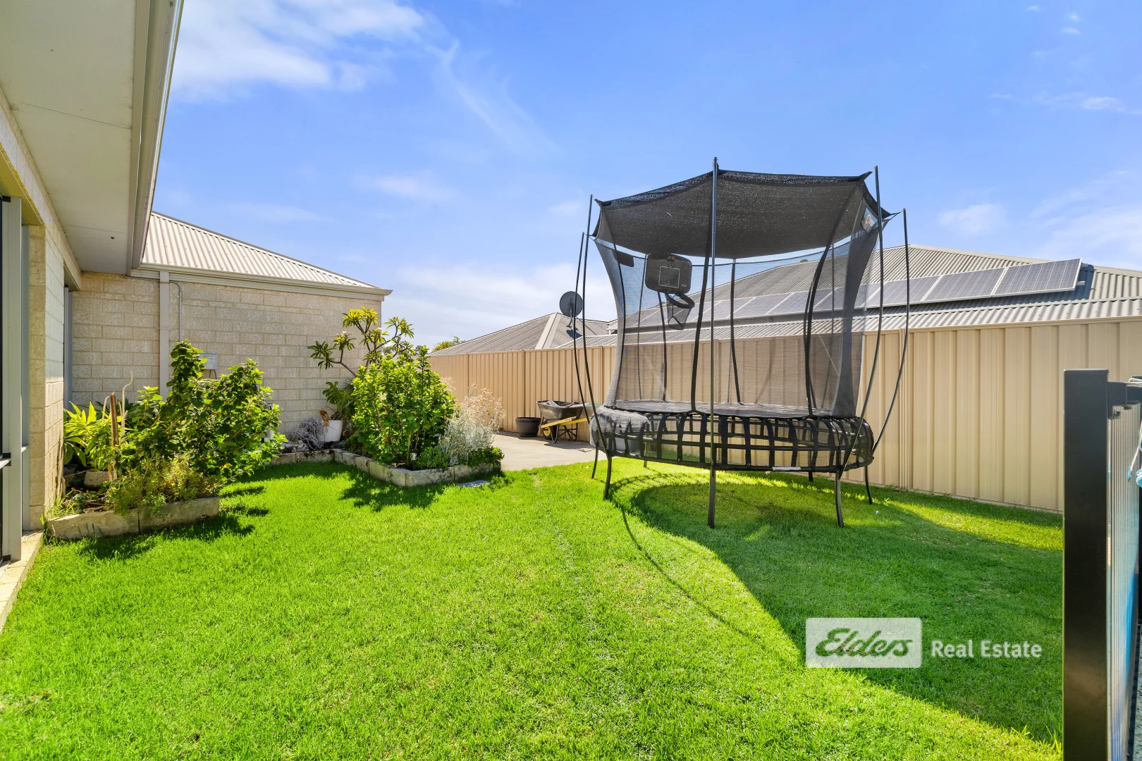 Additional image 28 of 13 Chisholm Road, Dalyellup WA 6230