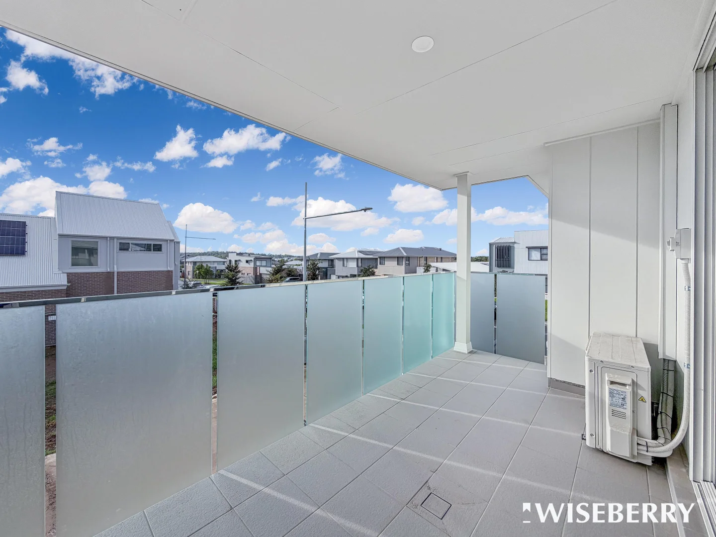 Additional image 6 of 11 Civic Place, Oran Park NSW 2570