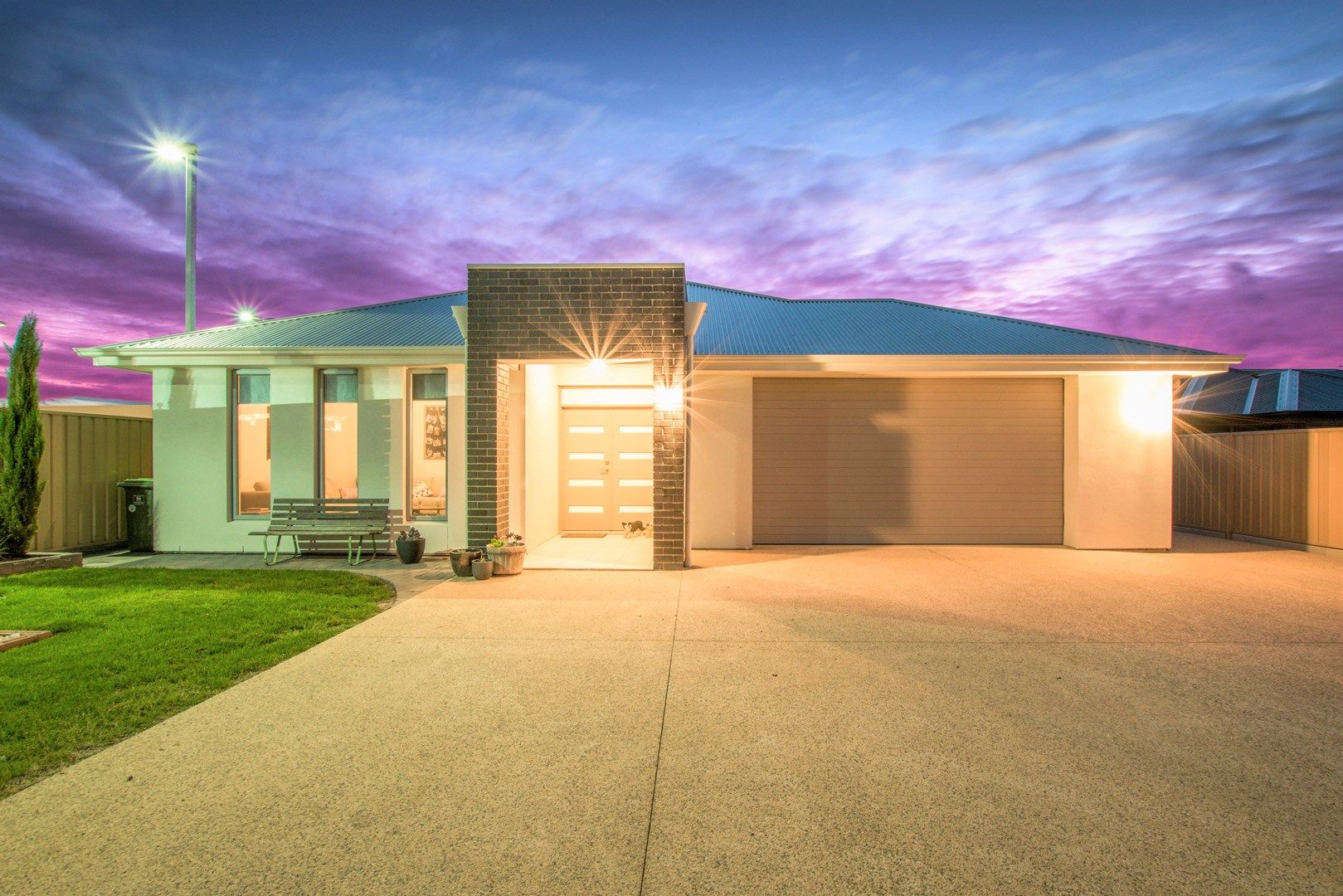 24 Nova Defense Drive, Seaford Meadows SA 5169, Image 0