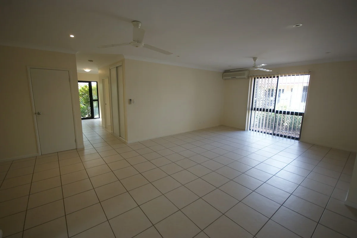 Additional image 9 of 2 Wyonga Court, Gunn NT 0832