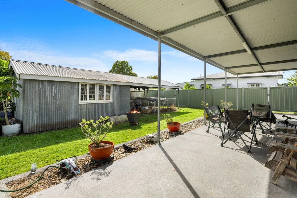 Additional image 12 of 51 Colches Street, Casino NSW 2470