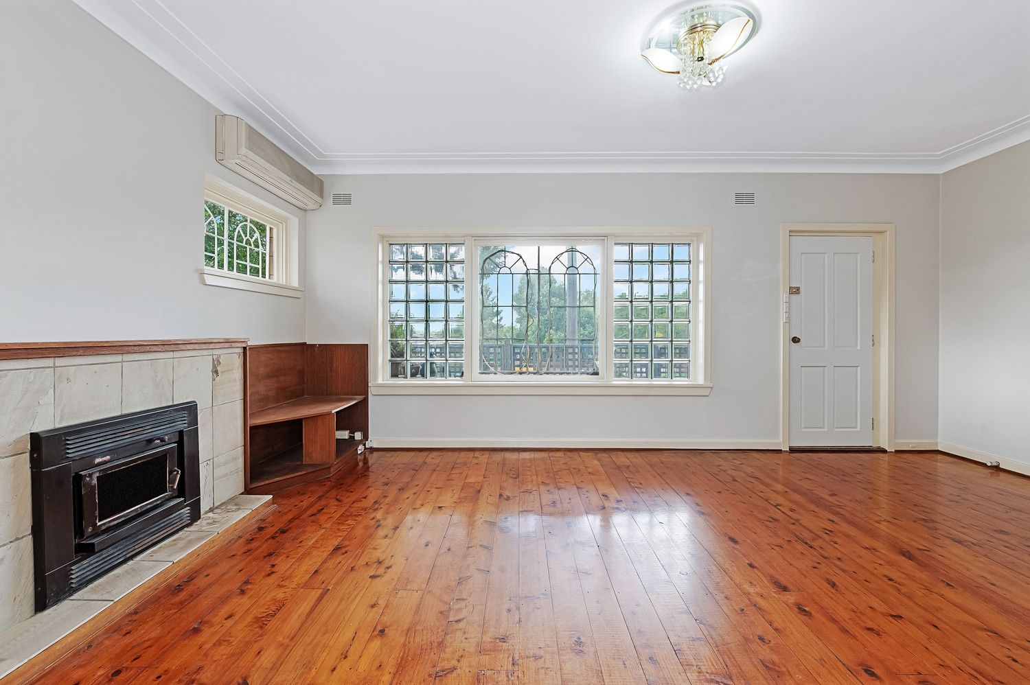 99 Pennant Hills Road, Normanhurst NSW 2076, Image 2