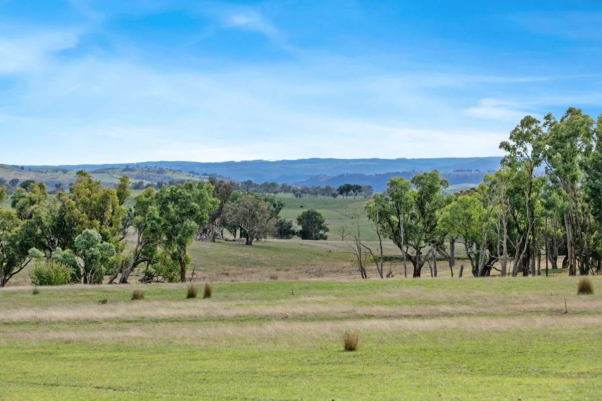 Additional image 21 of 396 Fullerton Road, Laggan, Crookwell NSW 2583