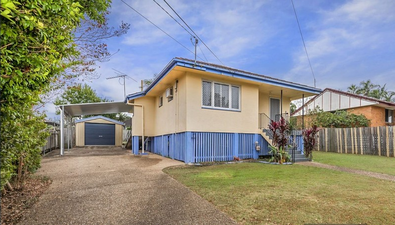 Picture of 5 Reading Street, LOGAN CENTRAL QLD 4114