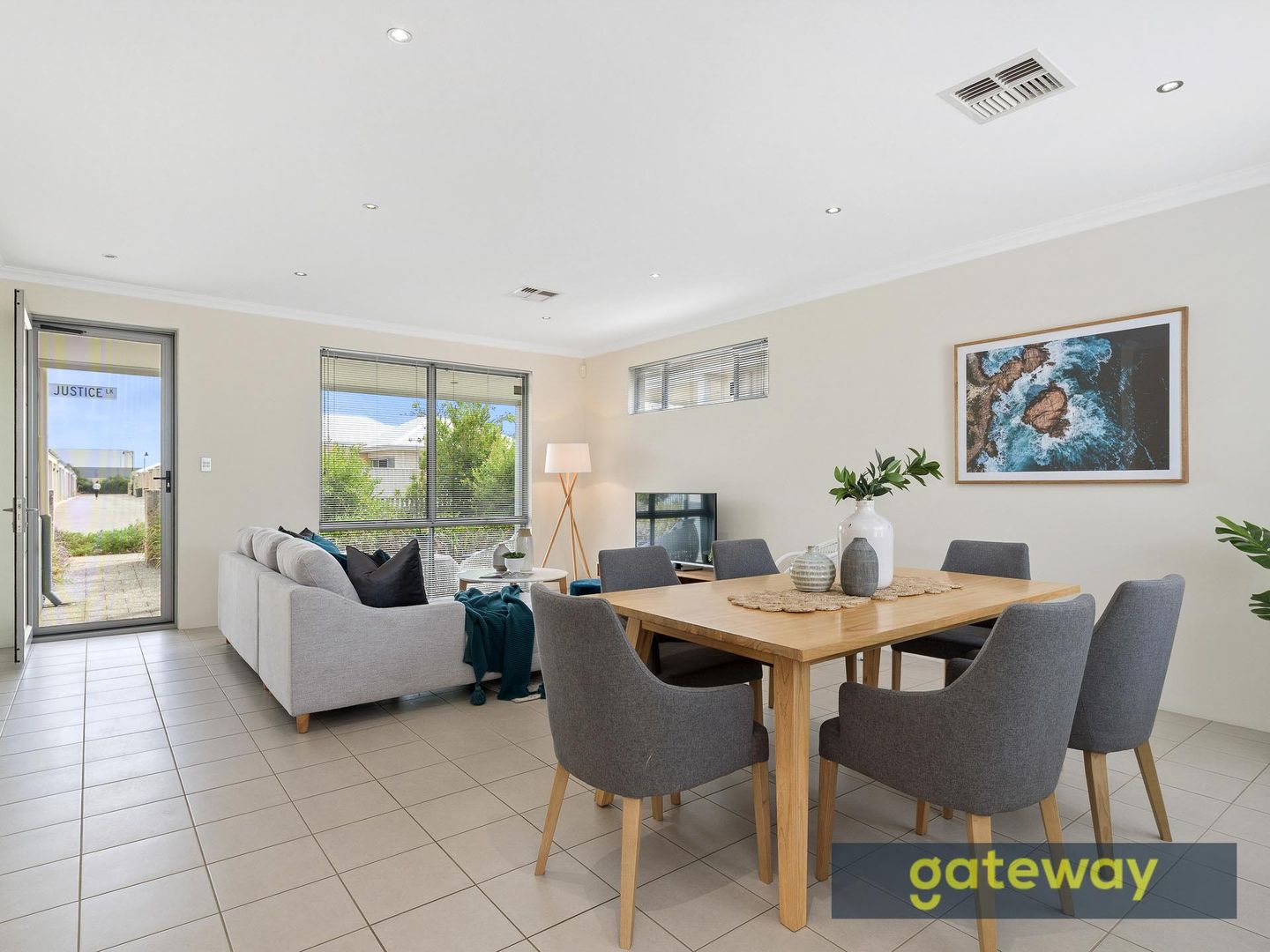 5 Justice Link, Atwell WA 6164, Image 2