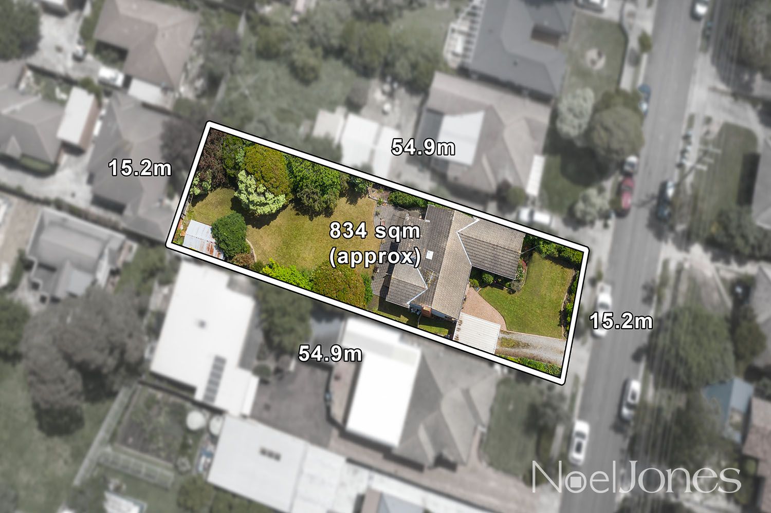 53 Arlington Street, Ringwood VIC 3134, Image 0